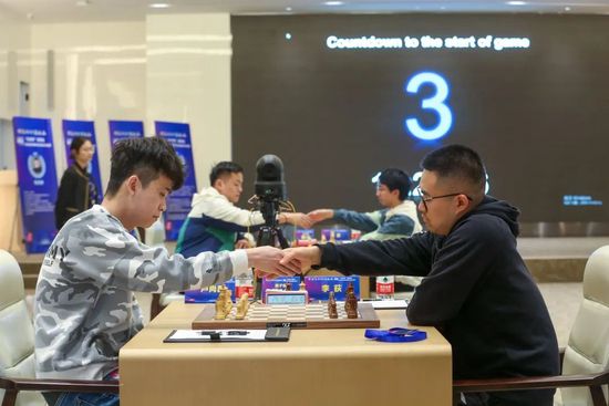 继母的秘密