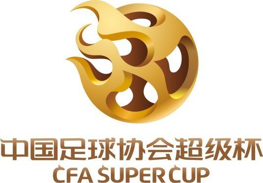 继母的秘密